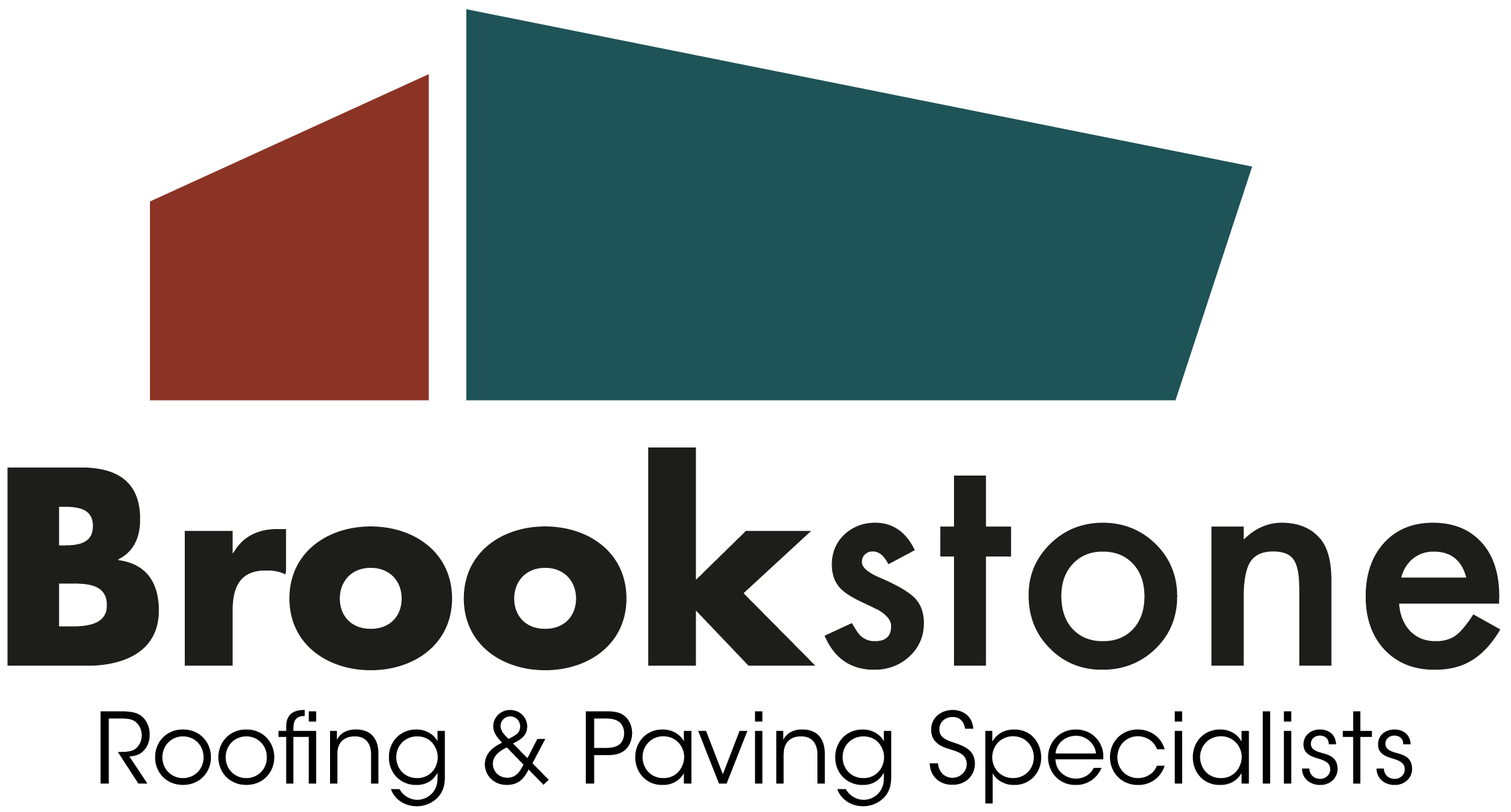 Block Paving Groundwork Roofing Contractors Brookstone